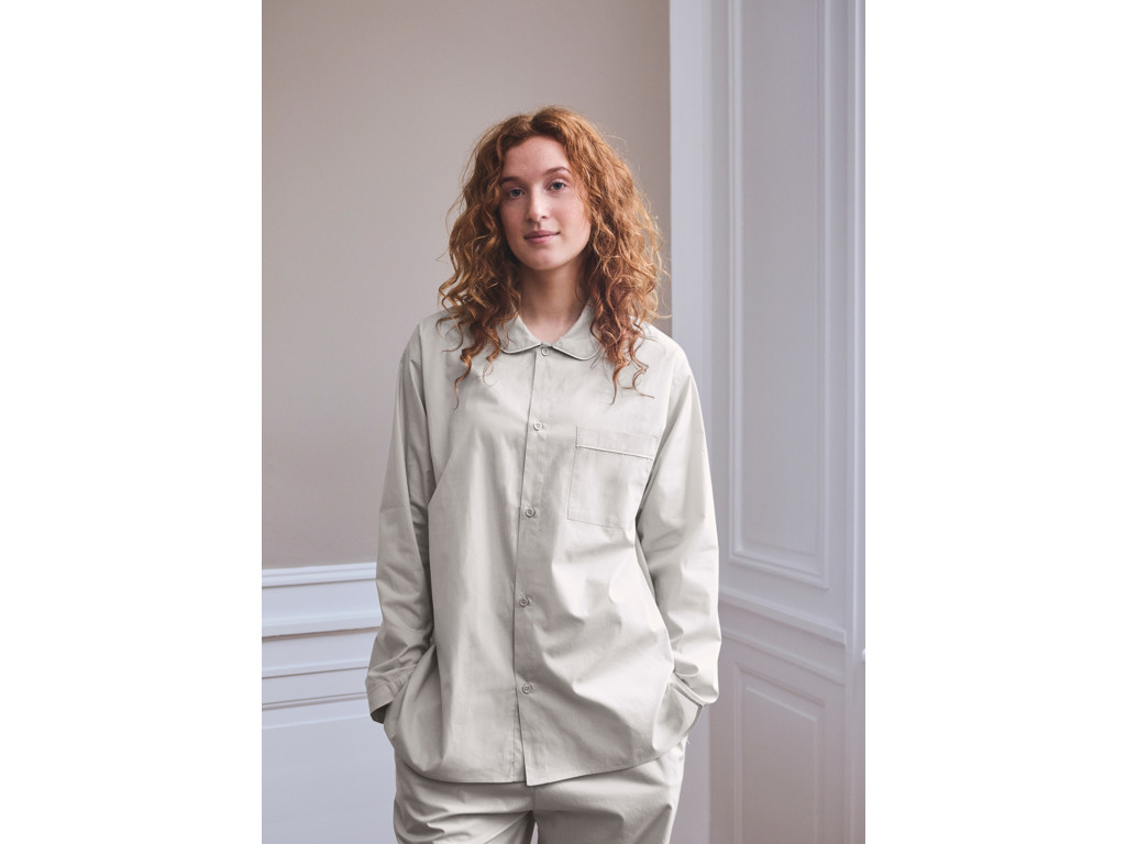 Georg Jensen Damask Pyjamassæt
