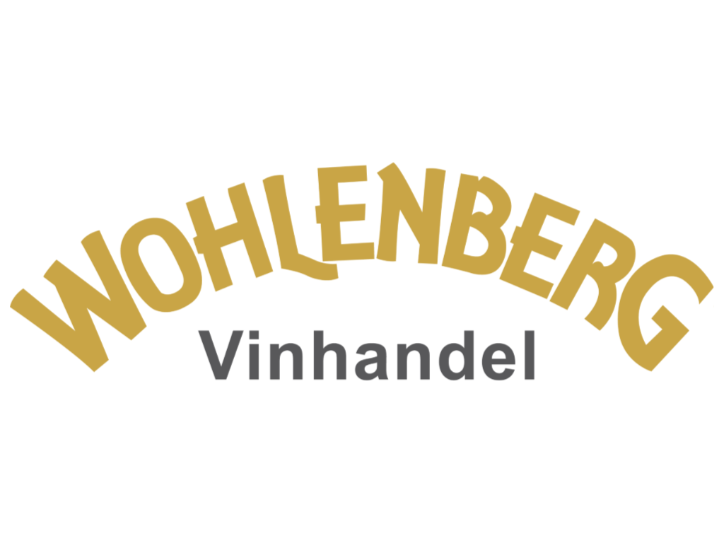 Vingave fra wohlenberg