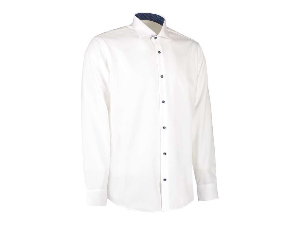 SEVEN SEAS FINE TWILL VIRGINIA - HERRE S