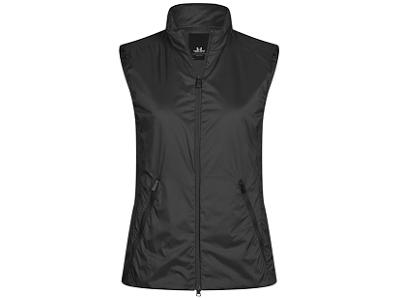 Women's PureLite Bodywarmer