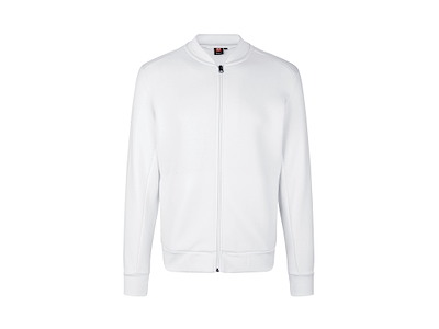 PRO WEAR CARDIGAN