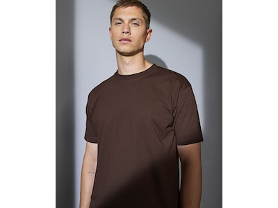 ID'S PRO wear T-shirt