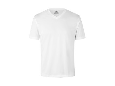 ID YES Active T-shirt