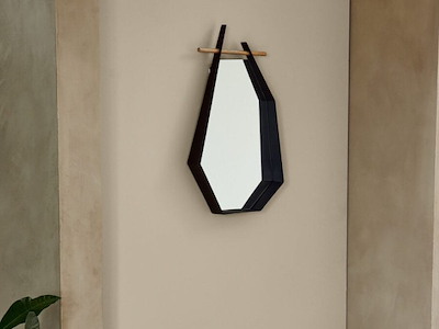 Andersen Furniture Edge Mirror