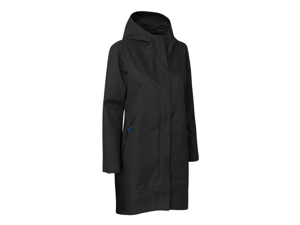 ID REGNJAKKE PERFORMANCE - DAME