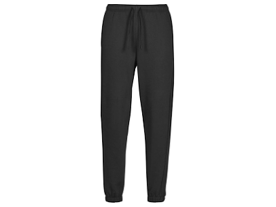 UNLABELED Sweatpants