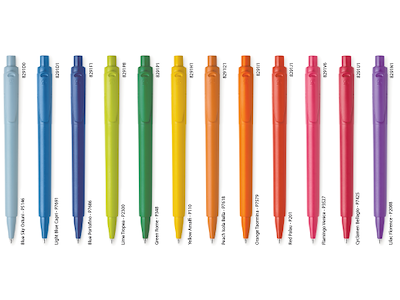 Baron Total 03 ( Tour of Italy ) Genbrugsplast