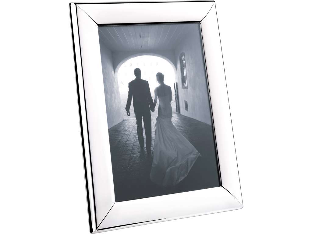 MODERN BILLEDRAMME, STOR