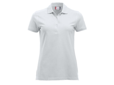 CLIQUE CLASSIC MARION, DAME