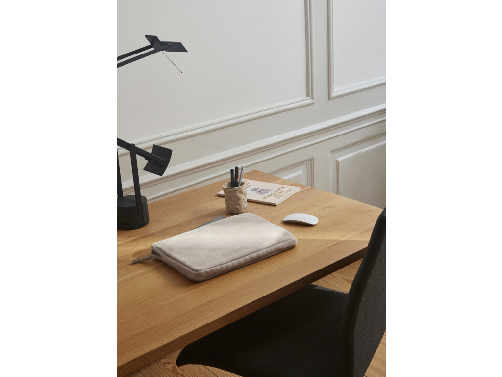 Georg Jensen Damask Computer Sleeve