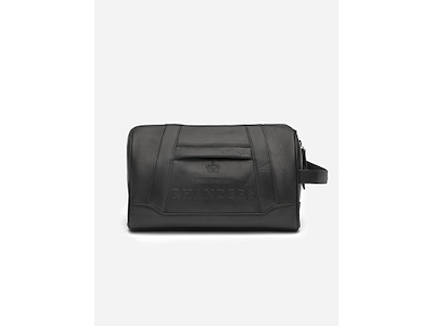 Rhanders Crown Toilettaske