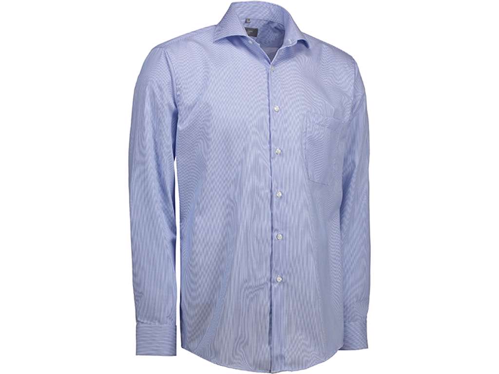 Fine Twill Calif. modern fit