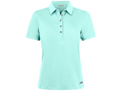 Advantage Polo Ladies