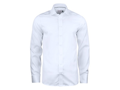 J.Harvest & Frost GB01 Twill Regular