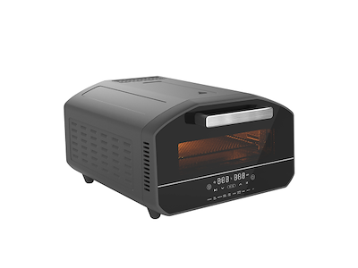 Hâws Pizza Oven 2100W