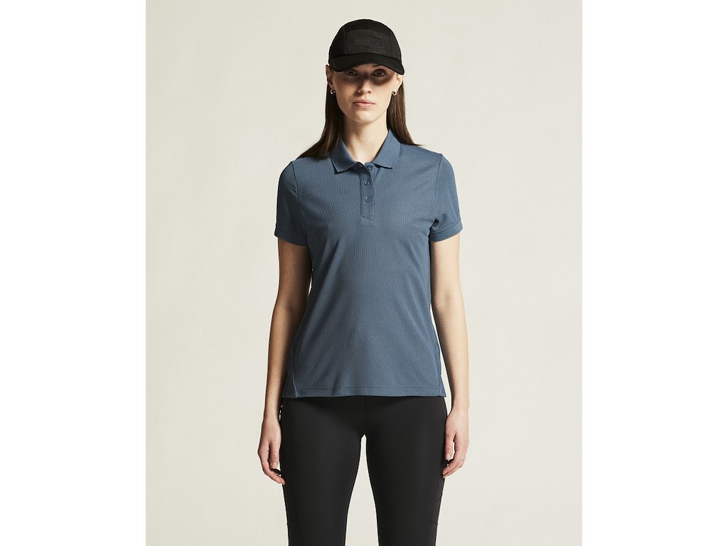 Craft CORE Unify Polo Shirt W