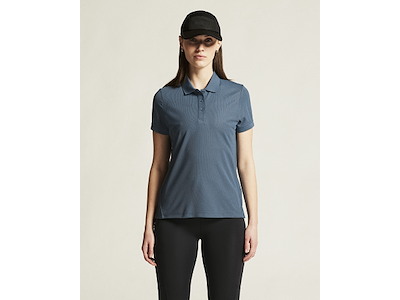 Craft CORE Unify Polo Shirt W