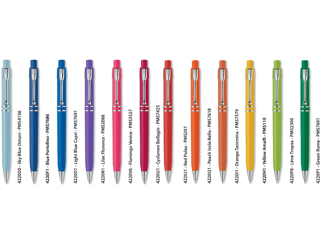 Raja Chorme TOI Genbrugsplast