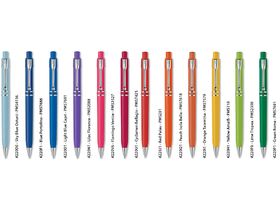 Raja Chorme TOI Genbrugsplast