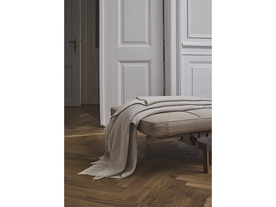 Georg Jensen Damask Union Plaid