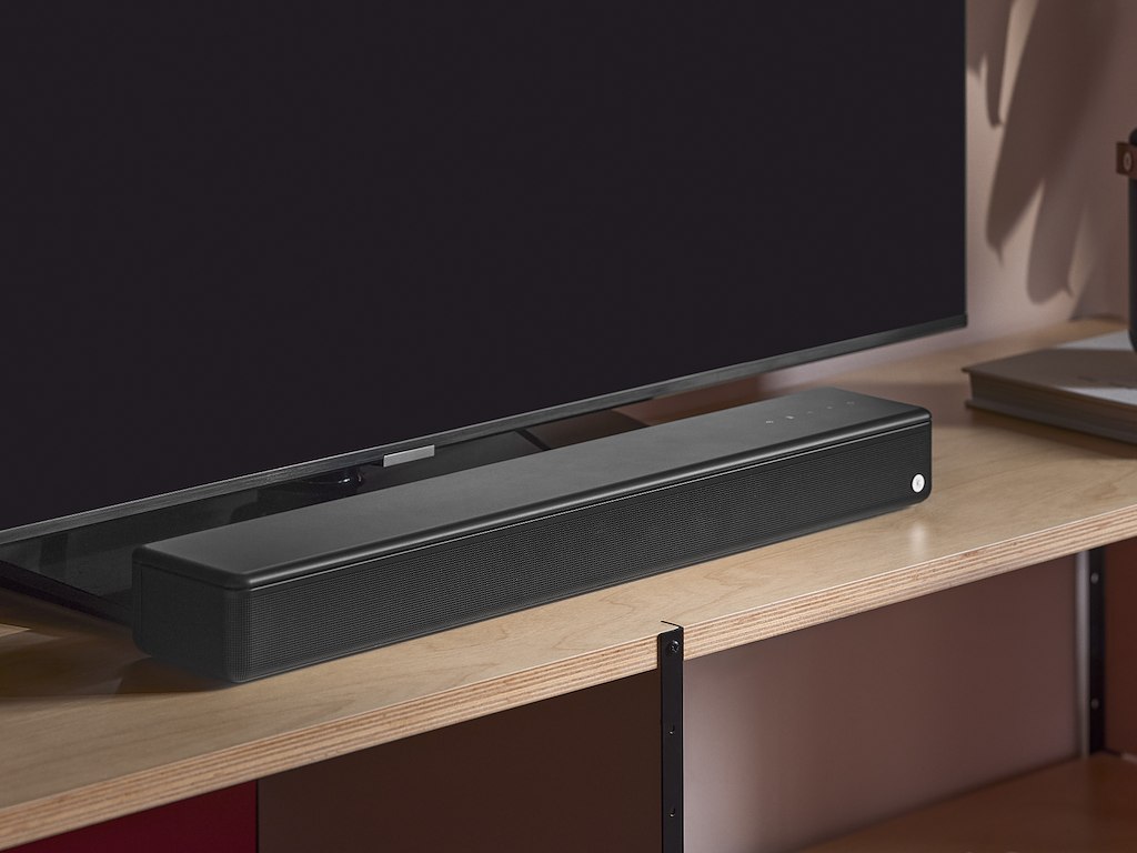 KREAFUNK CINEMA SOUNDBAR