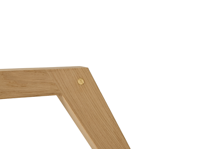 Andersen Furniture View Tv Stand