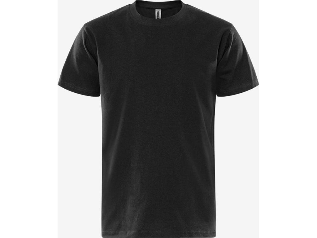 KANSAS ACODE HEAVY T-SHIRT 1912