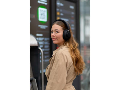 SACKit Touch 310 Sort