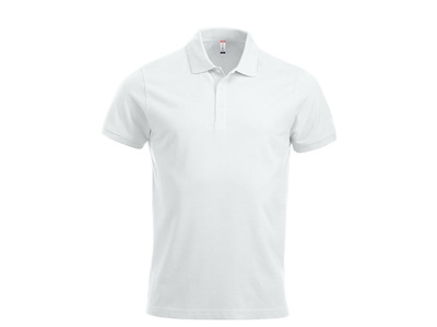 CLIQUE CLASSIC LINCOLN, HERRE