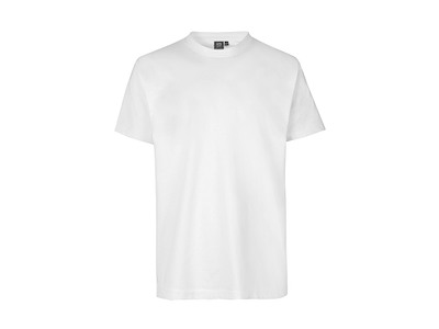 ID'S PRO wear T-shirt