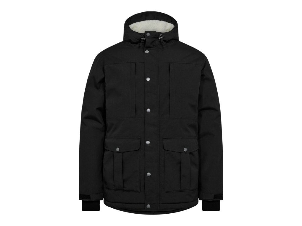 F. Engel Extend Vinterjakke