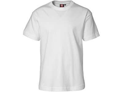 ID GAME BØRNE T-SHIRT