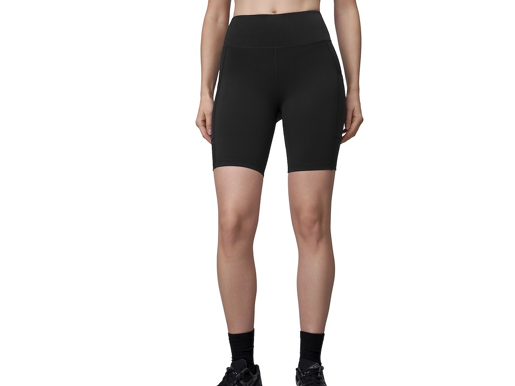 GEYSER PERFORMANCE TIGHTS