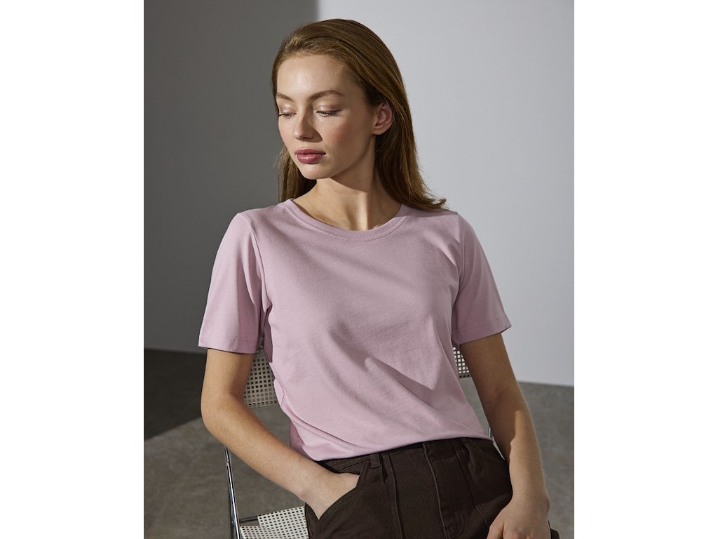 PRO WEAR DAME T-SHIRT - LIGHT