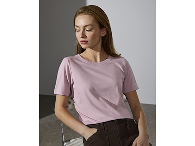 PRO WEAR DAME T-SHIRT - LIGHT