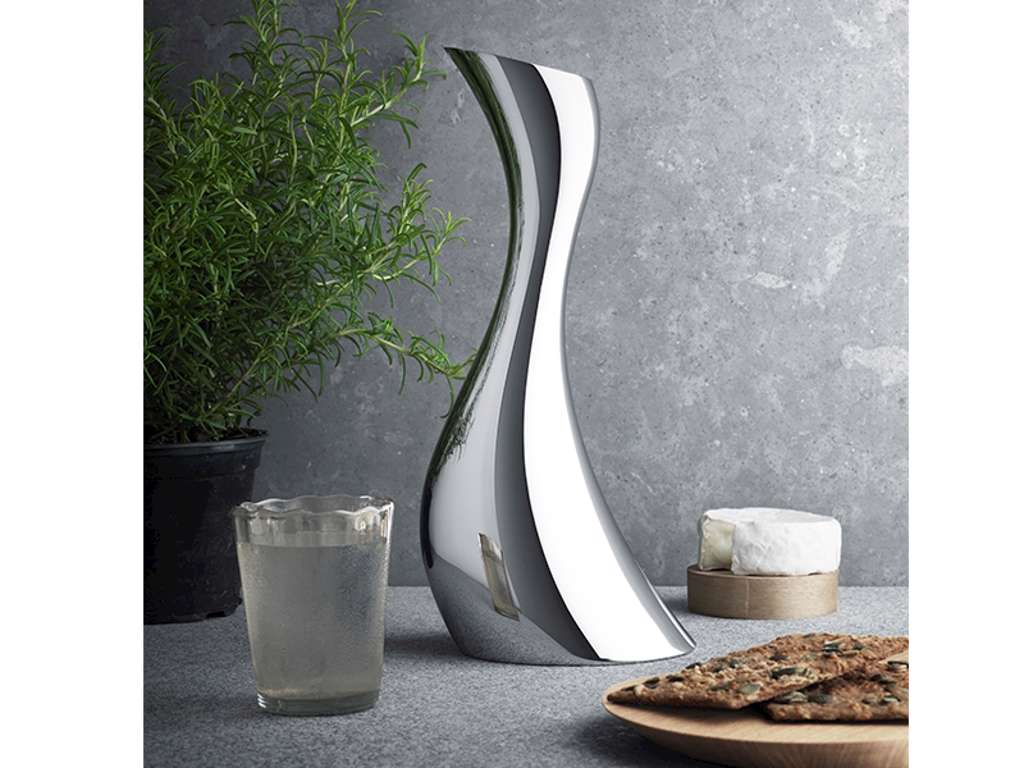 COBRA PITCHER KARAFFEL