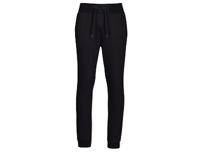 TEE JAYS SWEAT PANTS