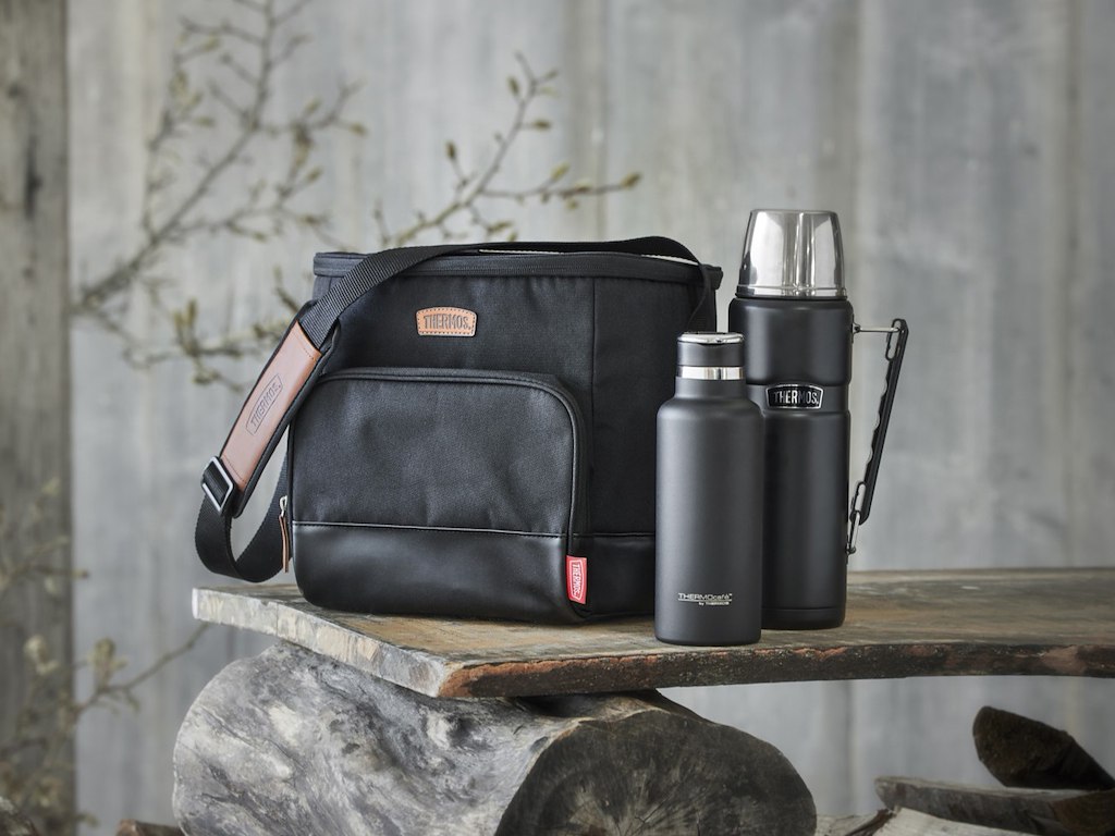Thermos Lifestyle
