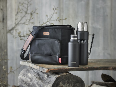 Thermos Lifestyle