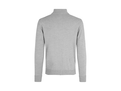 THE CARDIGAN - MEN