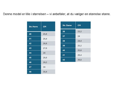 Haglöfs Ridge GTX Mid Vandresko - Herre Eller Dame 