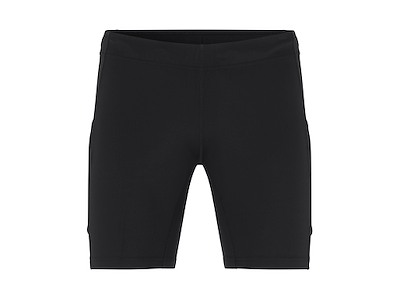GEYSER performance tights - Herre