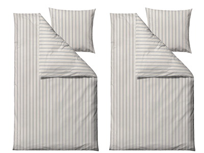 Södahl Sengetøj, Flow