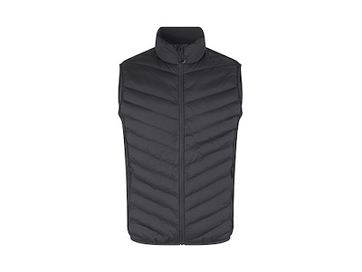 STRETCH HERRE BODYWARMER