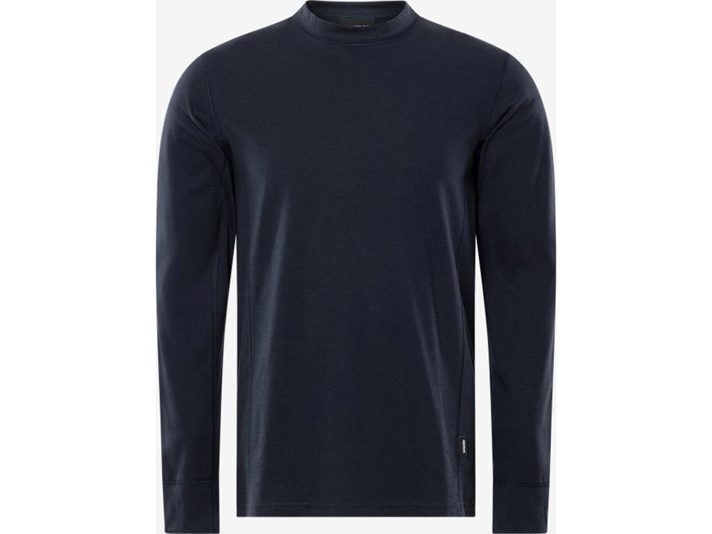 KANSAS FLAMESTAT UNDERTRØJE 7026