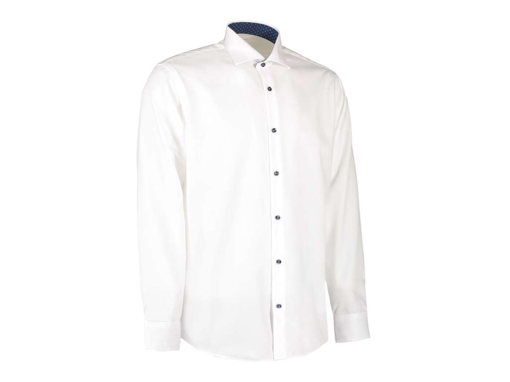 SEVEN SEAS FINE TWILL VIRGINIA - HERRE M