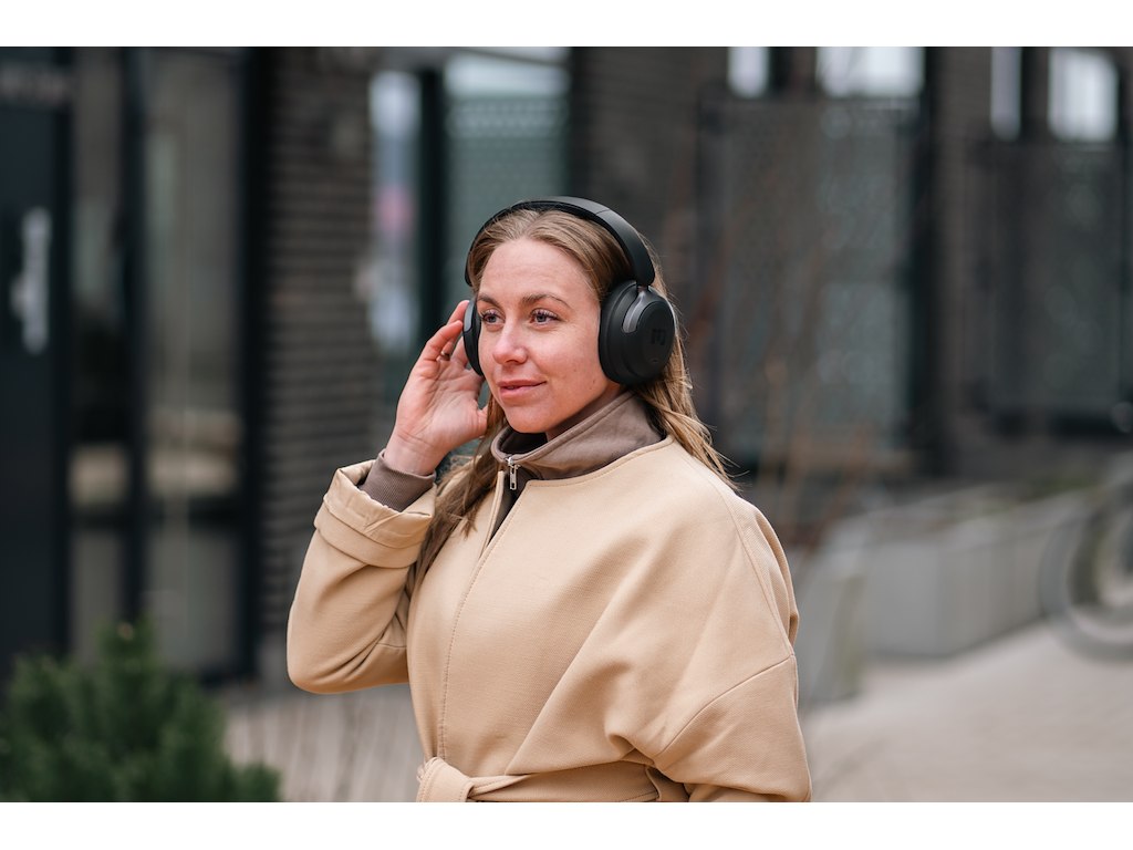 Miiego MOOVE 50 SILENCE