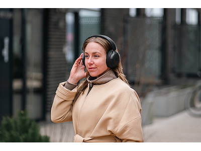 Miiego MOOVE 50 SILENCE