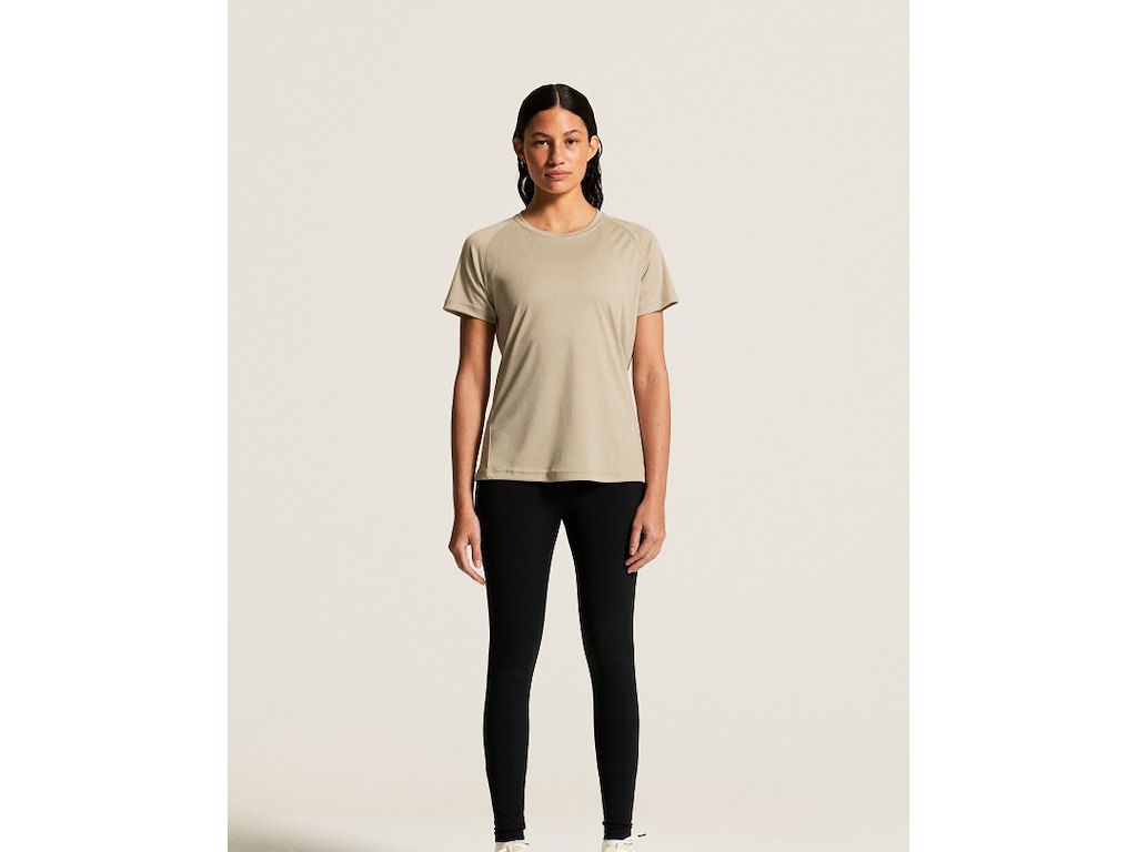 Craft CORE Unify Training Tee W
