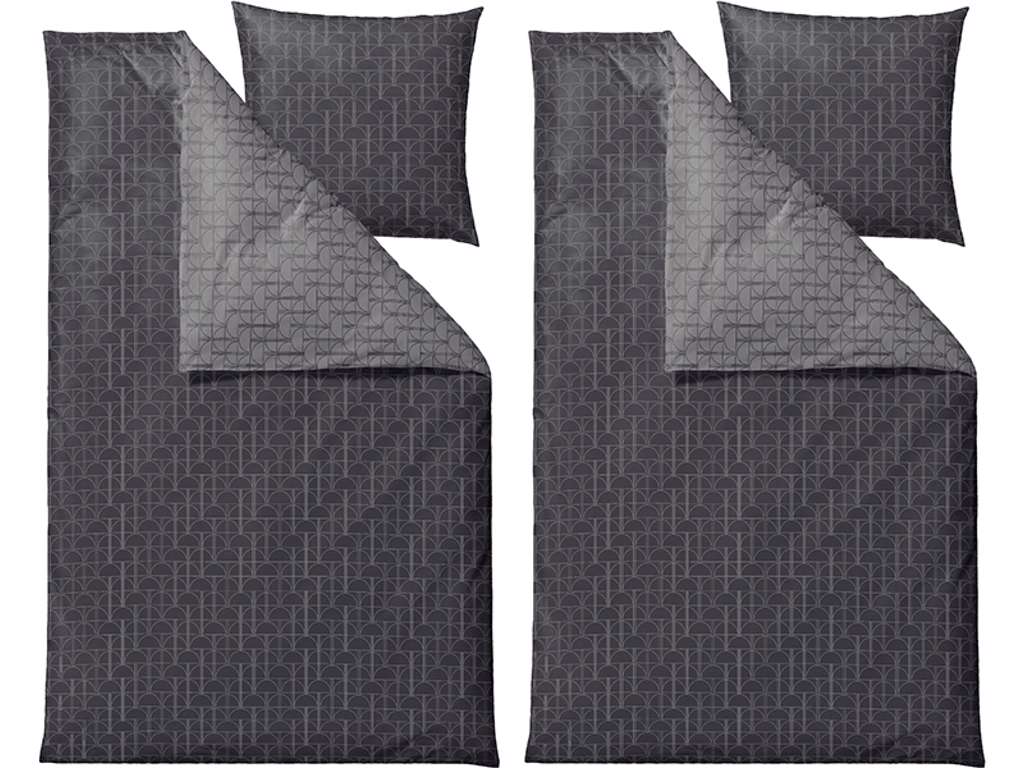 SÖDAHL ARCH SENGESÆT